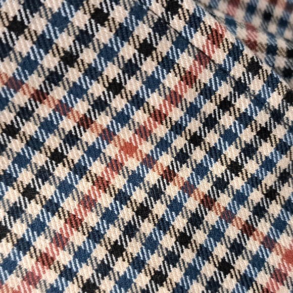 Womens trench coat size xs - Picture 5 of 8